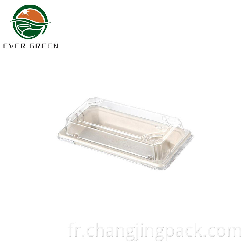 eco friendly food packaging for restaurants